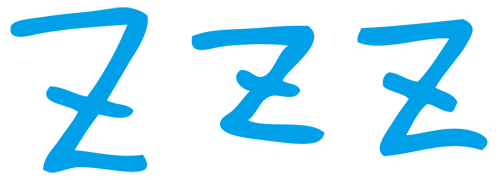 ZZZ