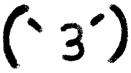 顔文字