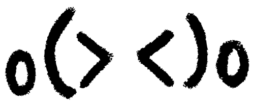 顔文字