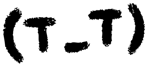 顔文字