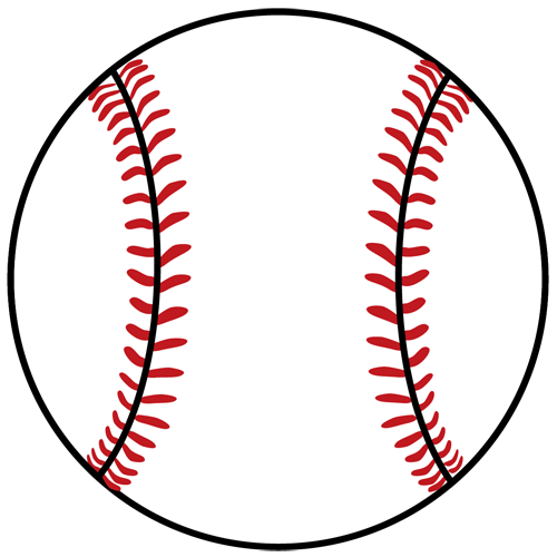 野球（ボール）