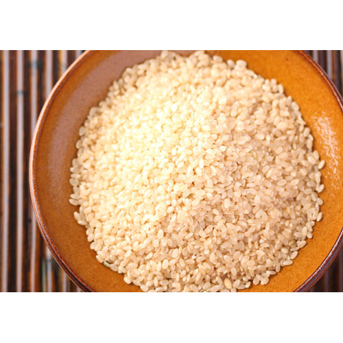 食べ物 米